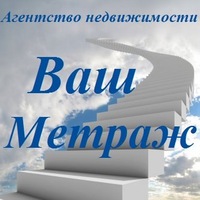 ������� ��������� ������������ ��� ������, ��