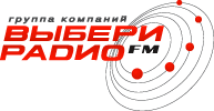 FM 101.5  