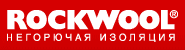    Rockwool