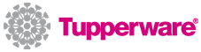     Tupperware