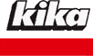       Kika