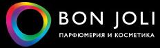     Bon joli