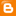Ego  BlogSpot.com: begetnews