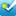   24  FourSquare.com: bankvtb24