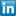    LinkedIn.com: company/schneider-electric