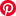 Diva  pinterest: diva_russia/