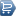      -: shop/243041/reviews