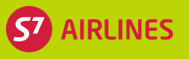  S7 Airlines