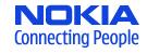  -  Nokia