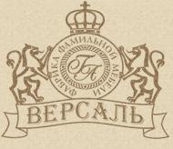 ��������� ������� �������