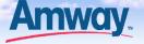 ������������� �������� Amway