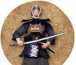  General  -