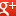 Adidas  google +: +adidas