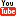   : channel/uc1_mb0zuixsnrtf-3sqa9rw/videos